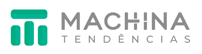 logo-machina